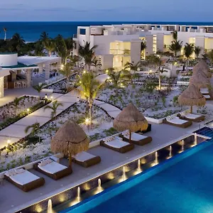 The Beloved (adults Only) Cancun